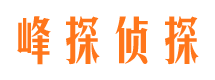 吴兴市调查公司